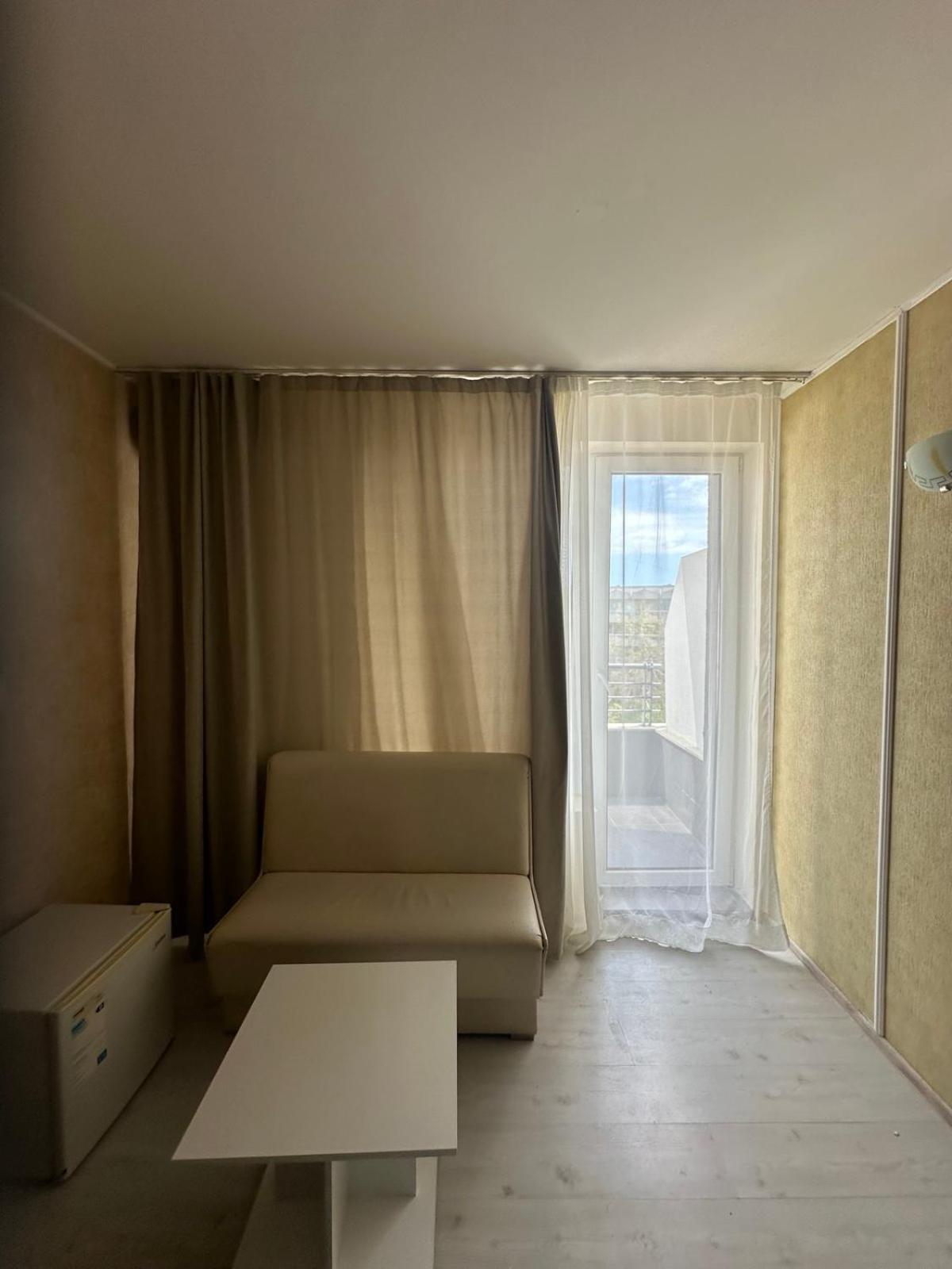 Apart Complex Diva& Bar & Restaurant Saints Constantine and Helena Esterno foto
